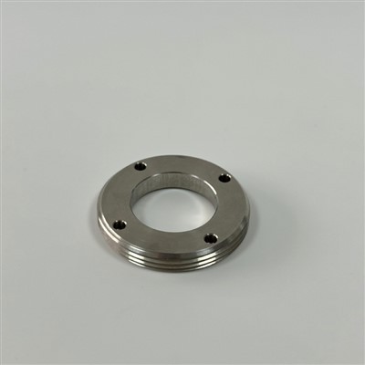 Csapágy rögzítő záróanyaga